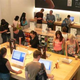 Image for article titled Apple Blocks MySpace From All Their Stores